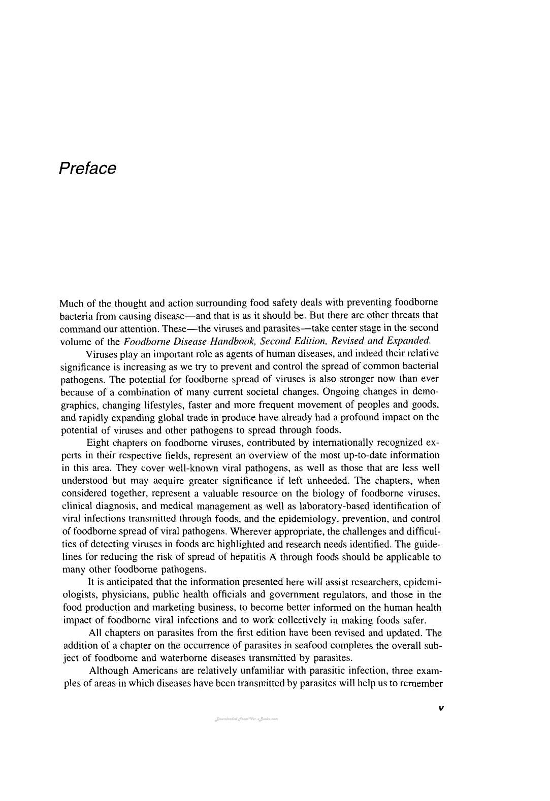 Look inside — page 6