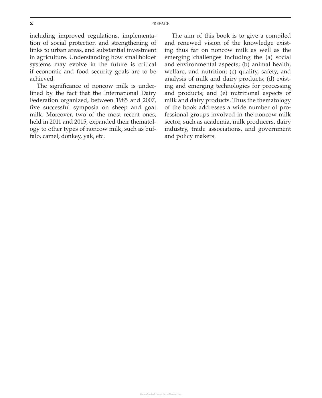 Look inside — page 6
