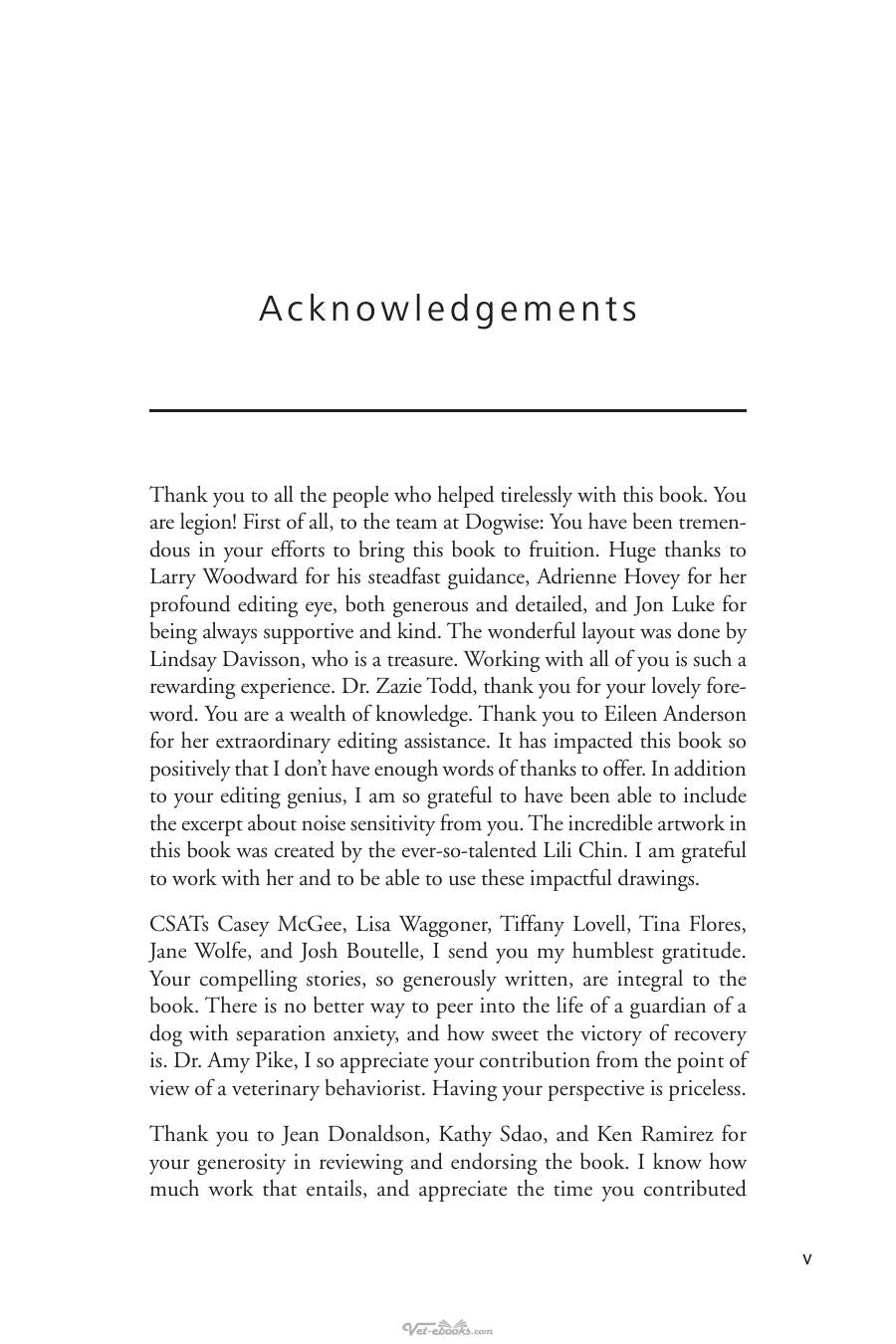 Look inside — page 6