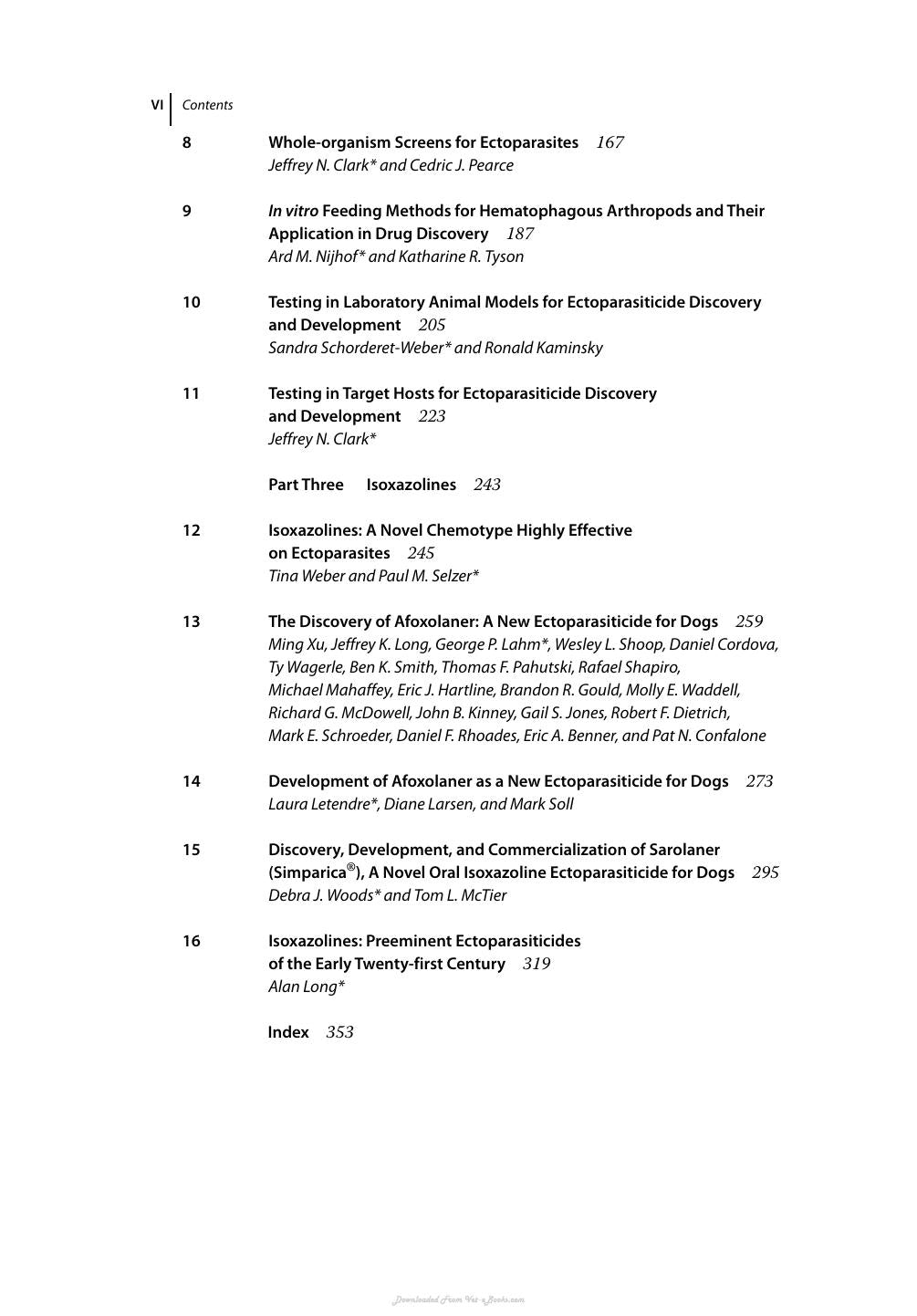 Look inside — page 6