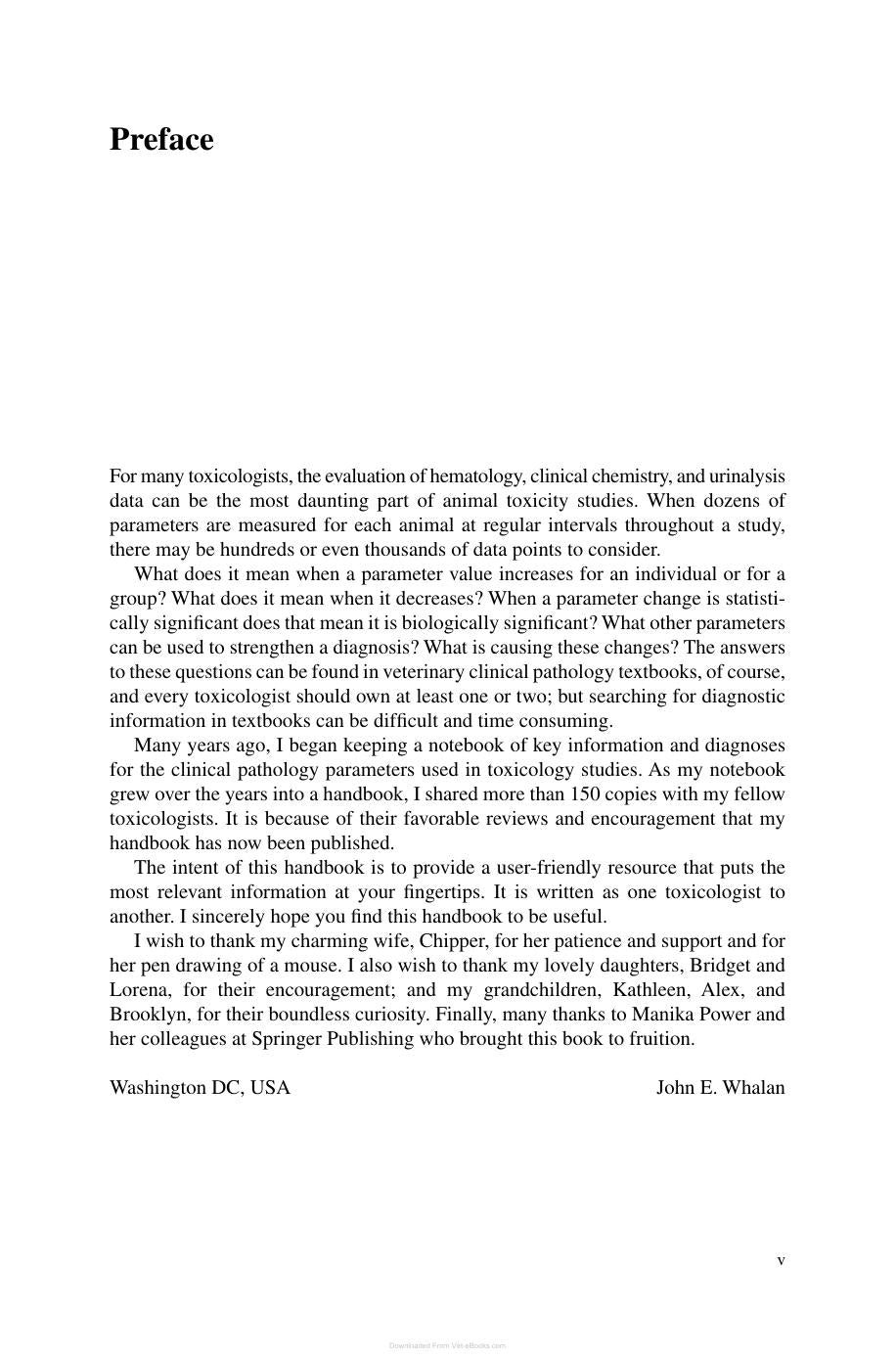 Look inside — page 6