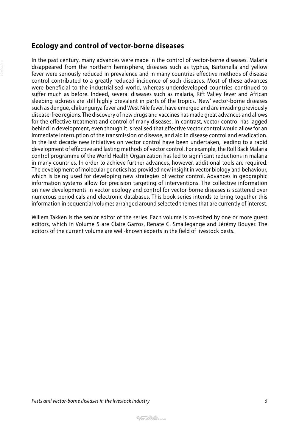 Look inside — page 6