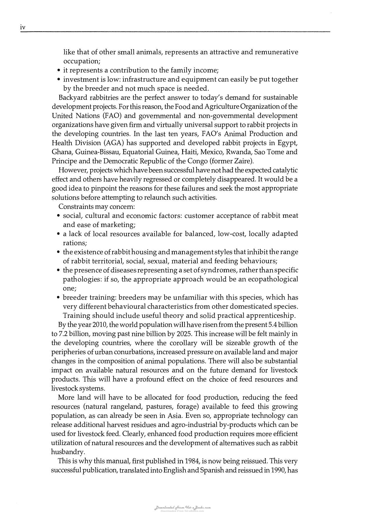 Look inside — page 6