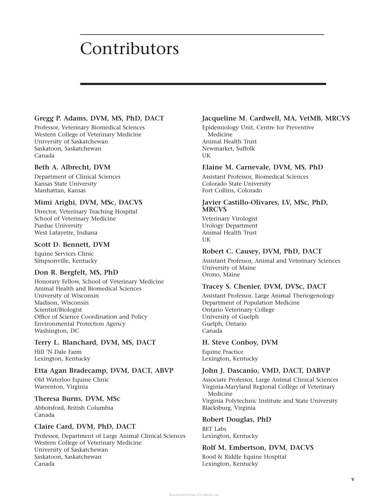 Look inside — page 6