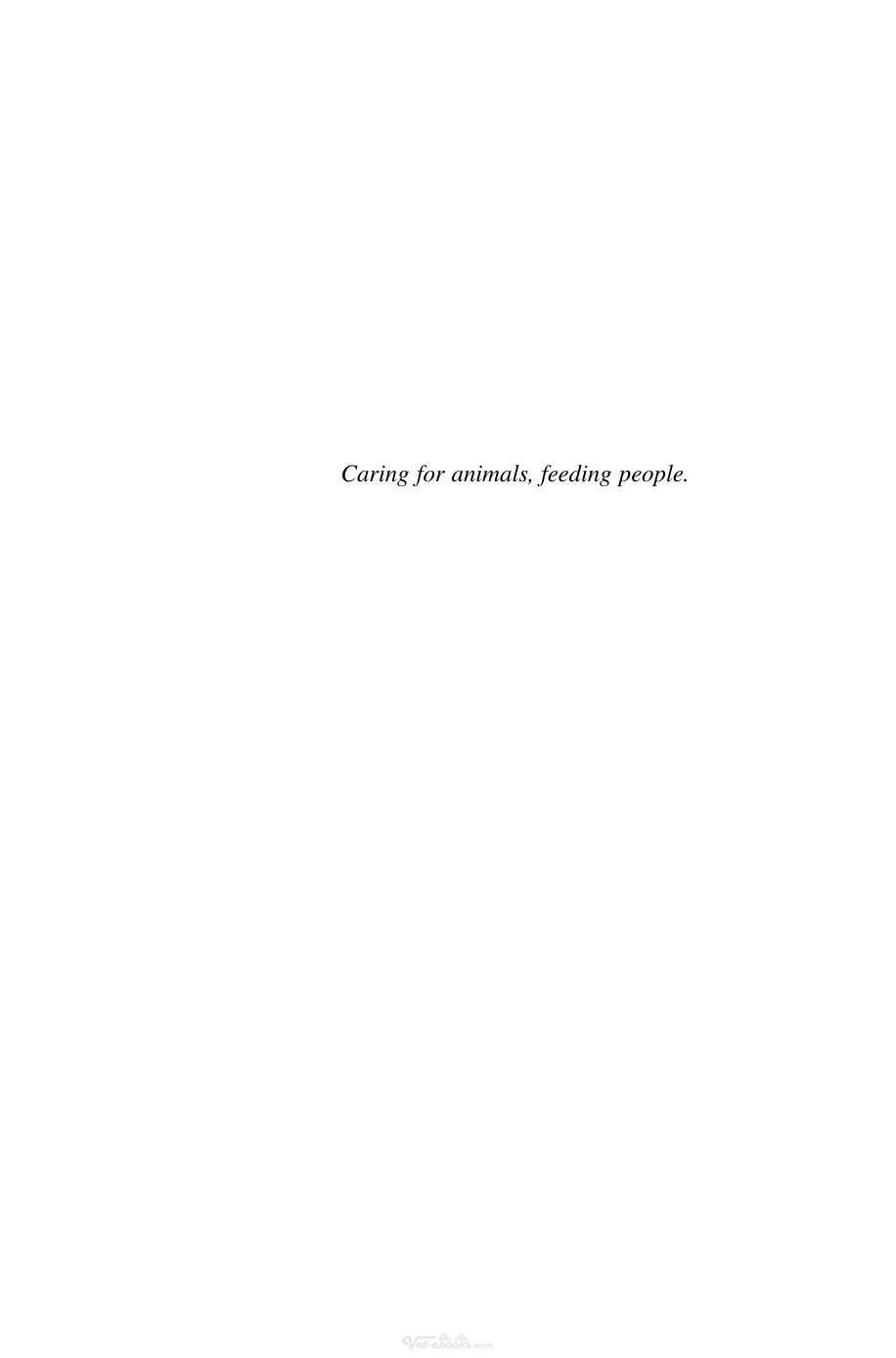 Look inside — page 6