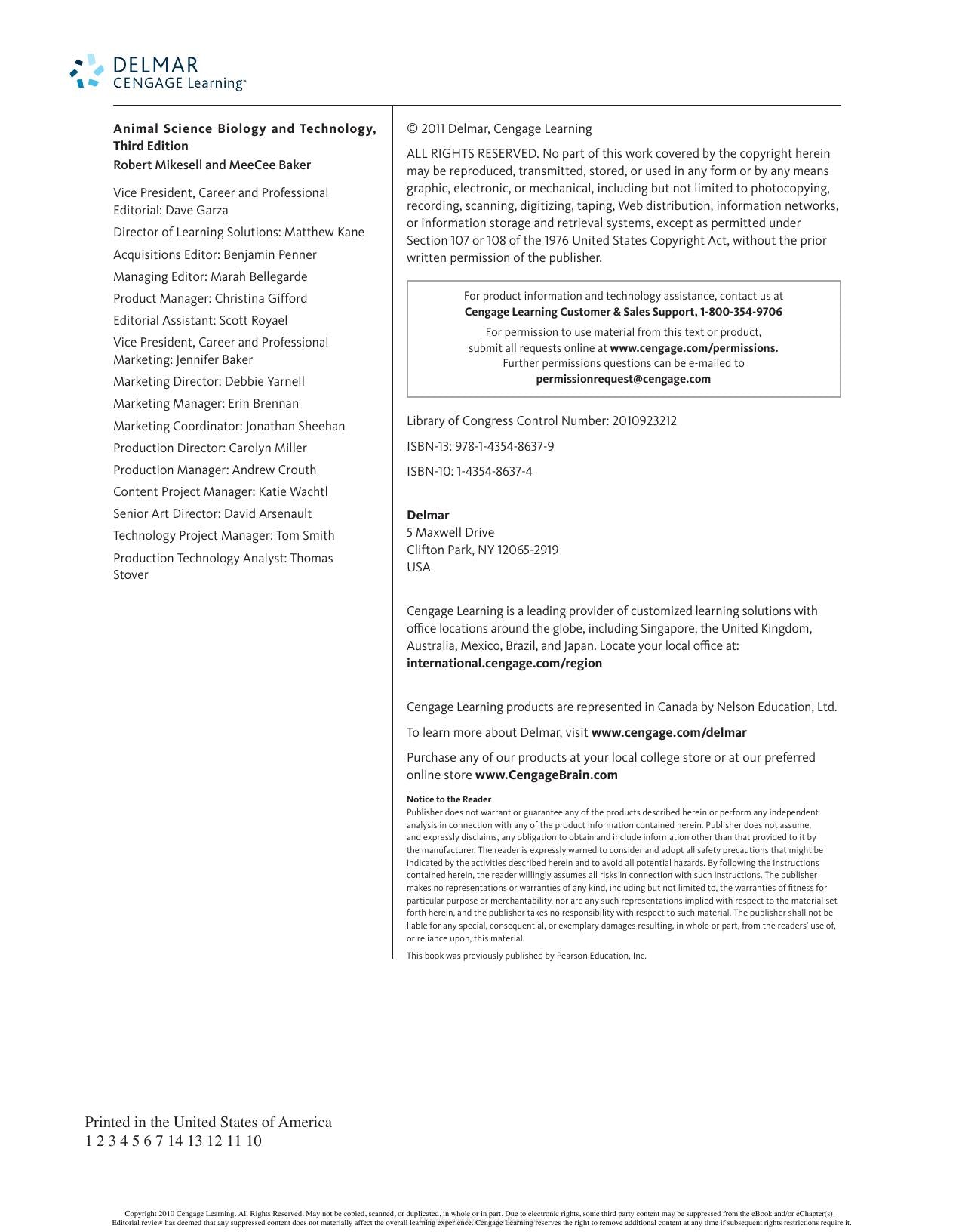 Look inside — page 6
