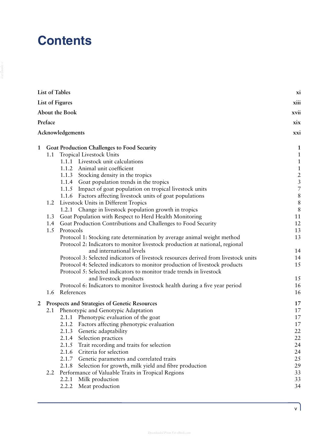 Look inside — page 6