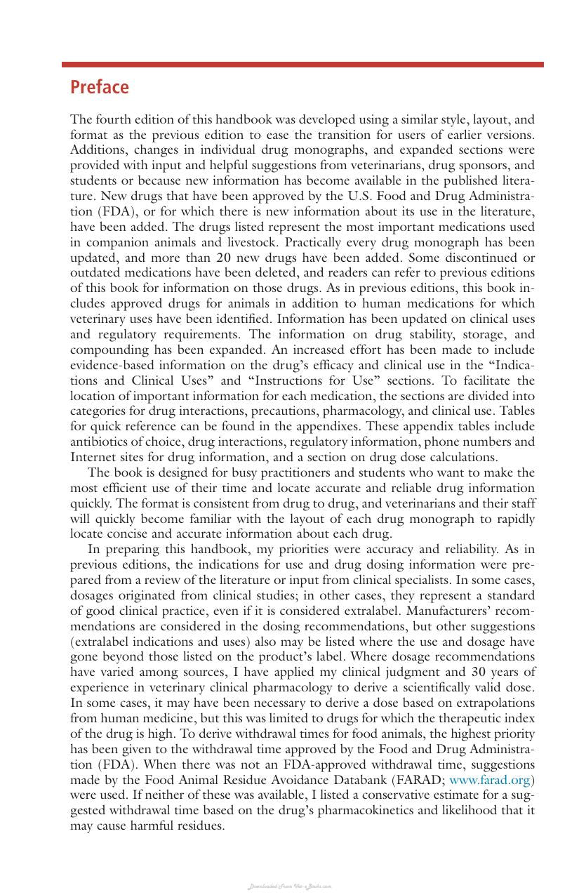 Look inside — page 6