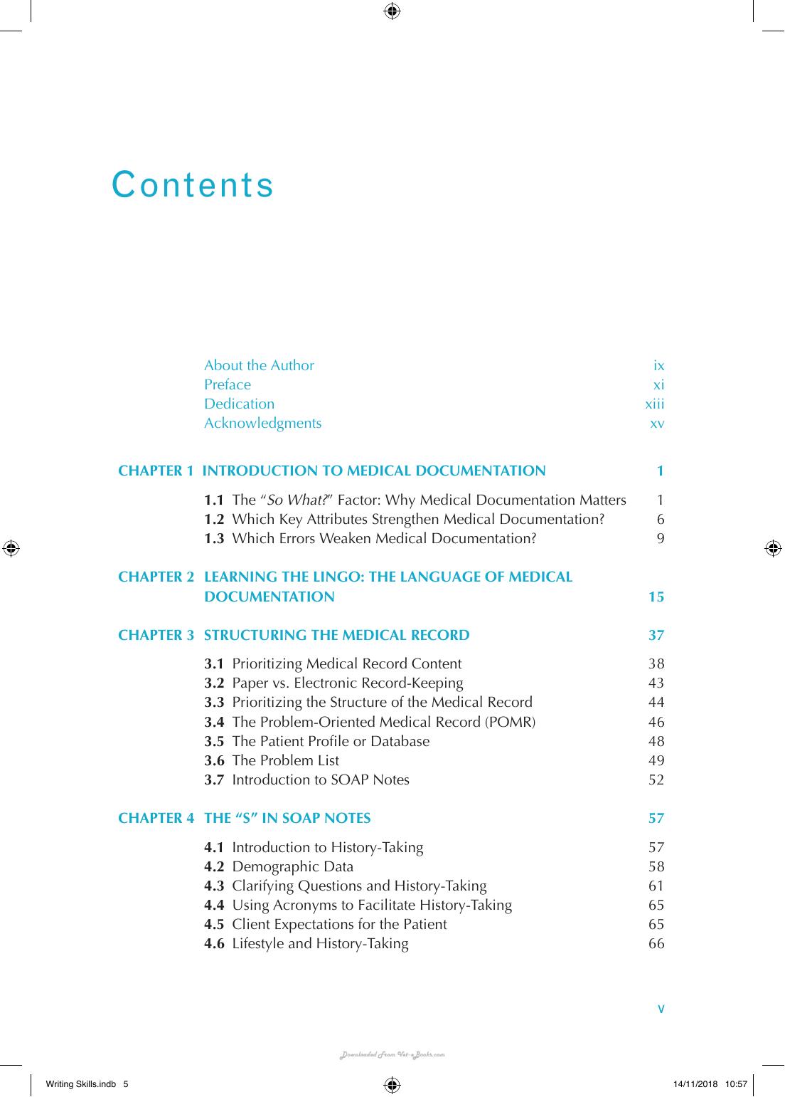 Look inside — page 6