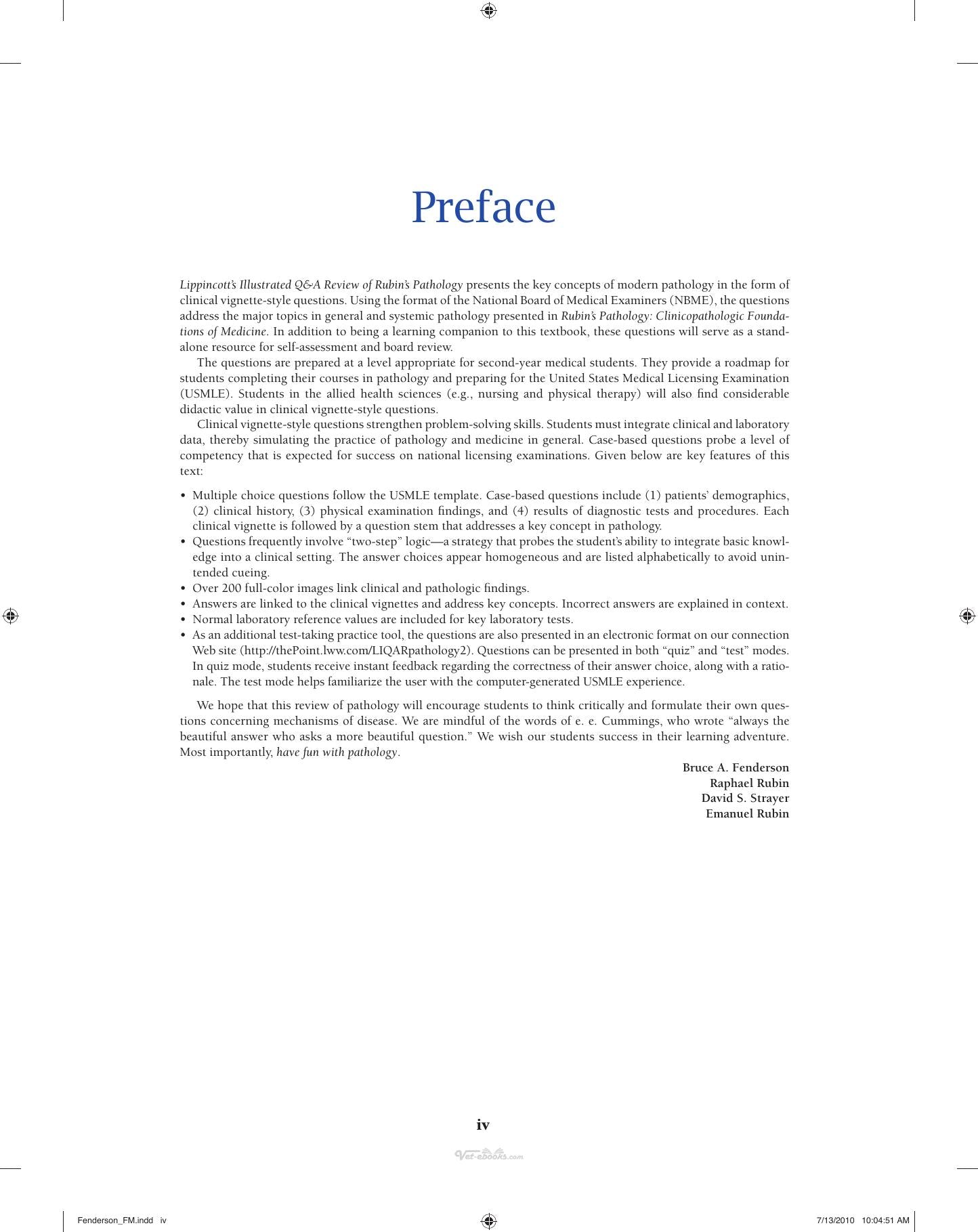 Look inside — page 6