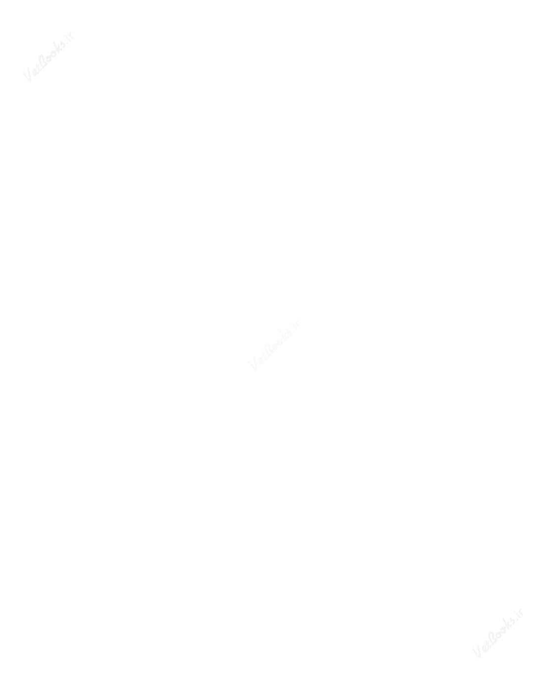 Look inside — page 6