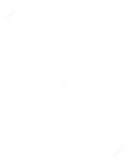 Look inside — page 6