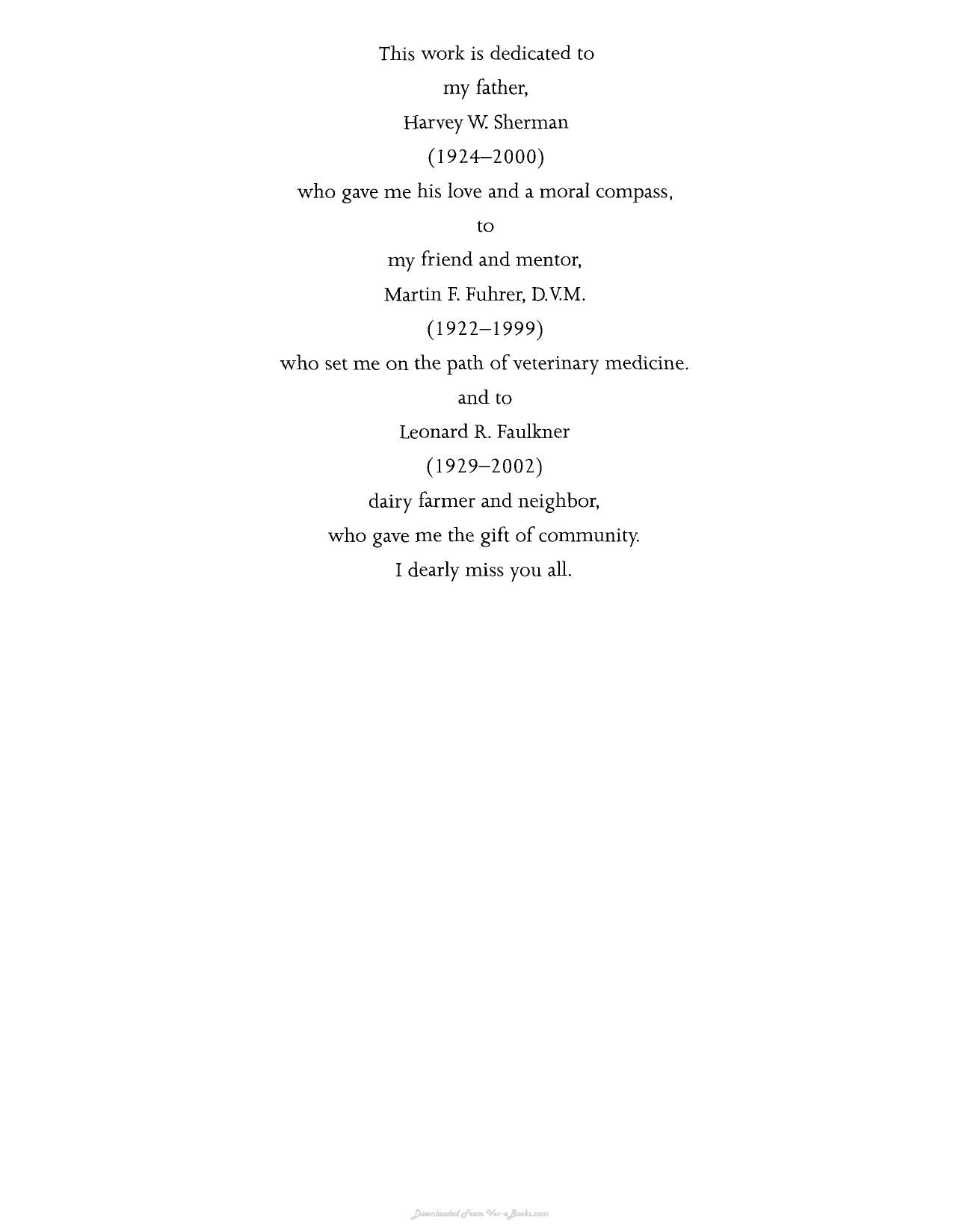 Look inside — page 6
