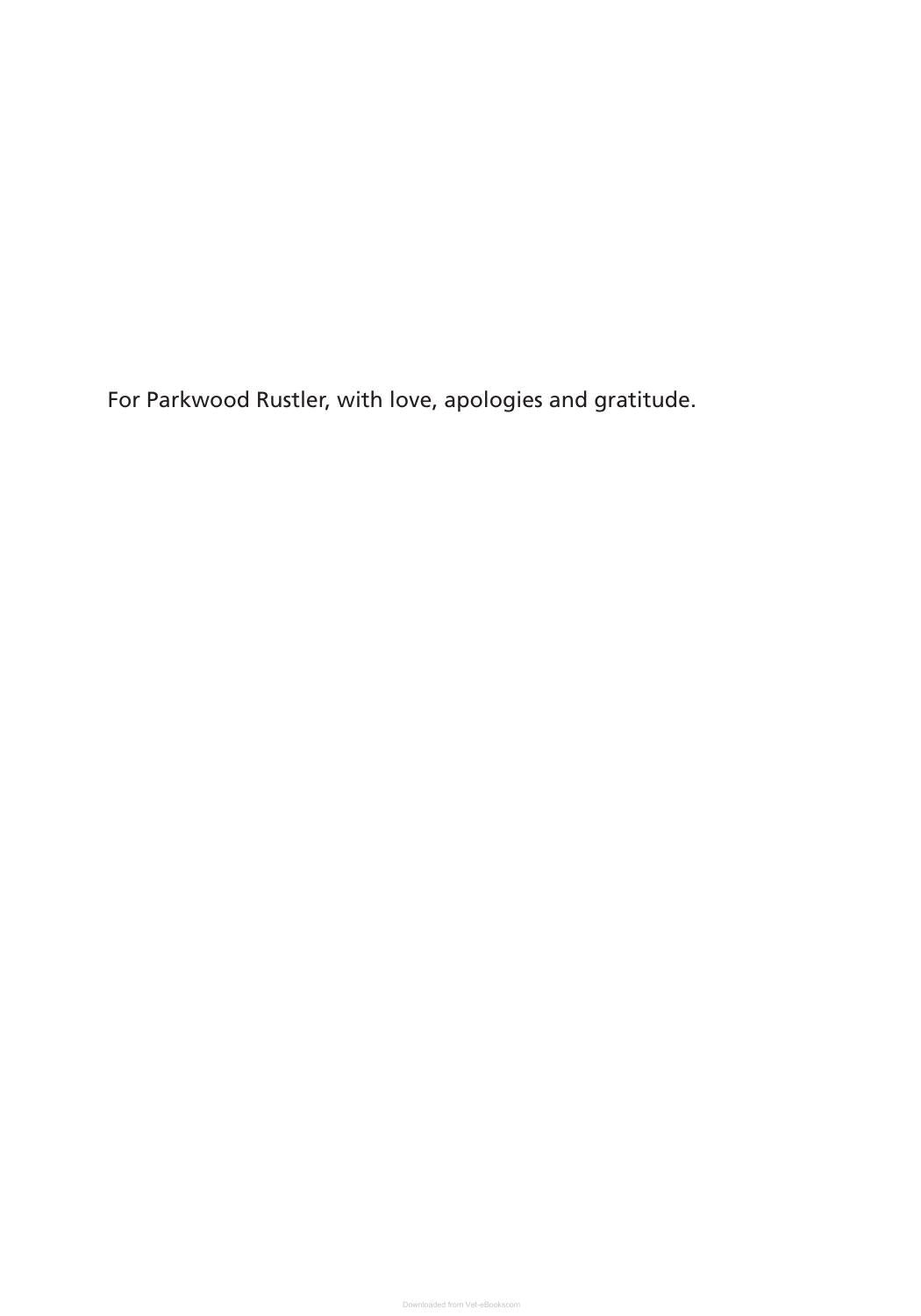 Look inside — page 6