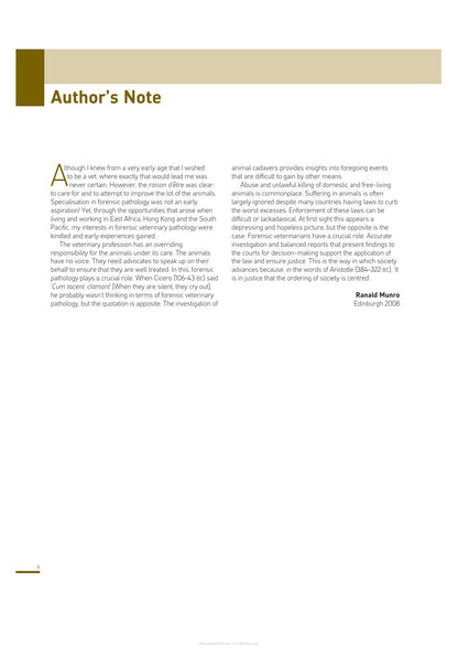 Look inside — page 6