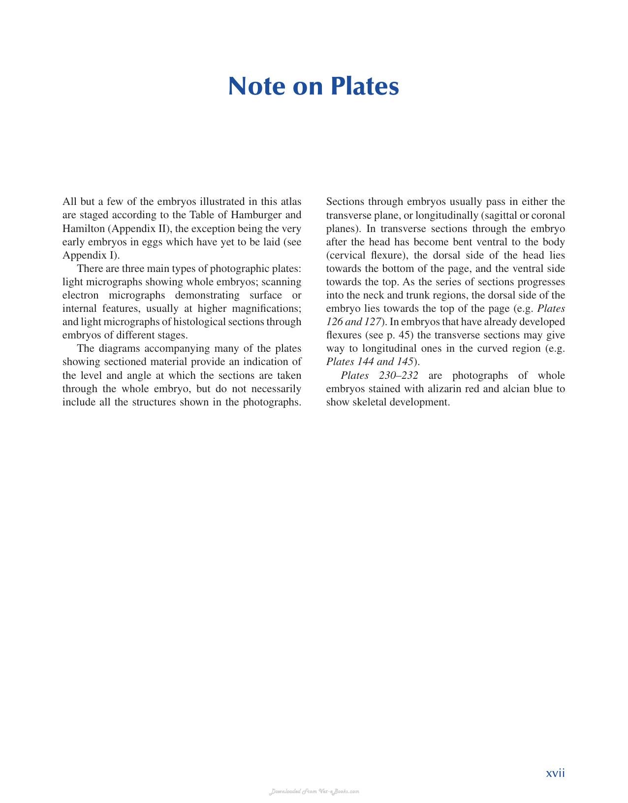 Look inside — page 6