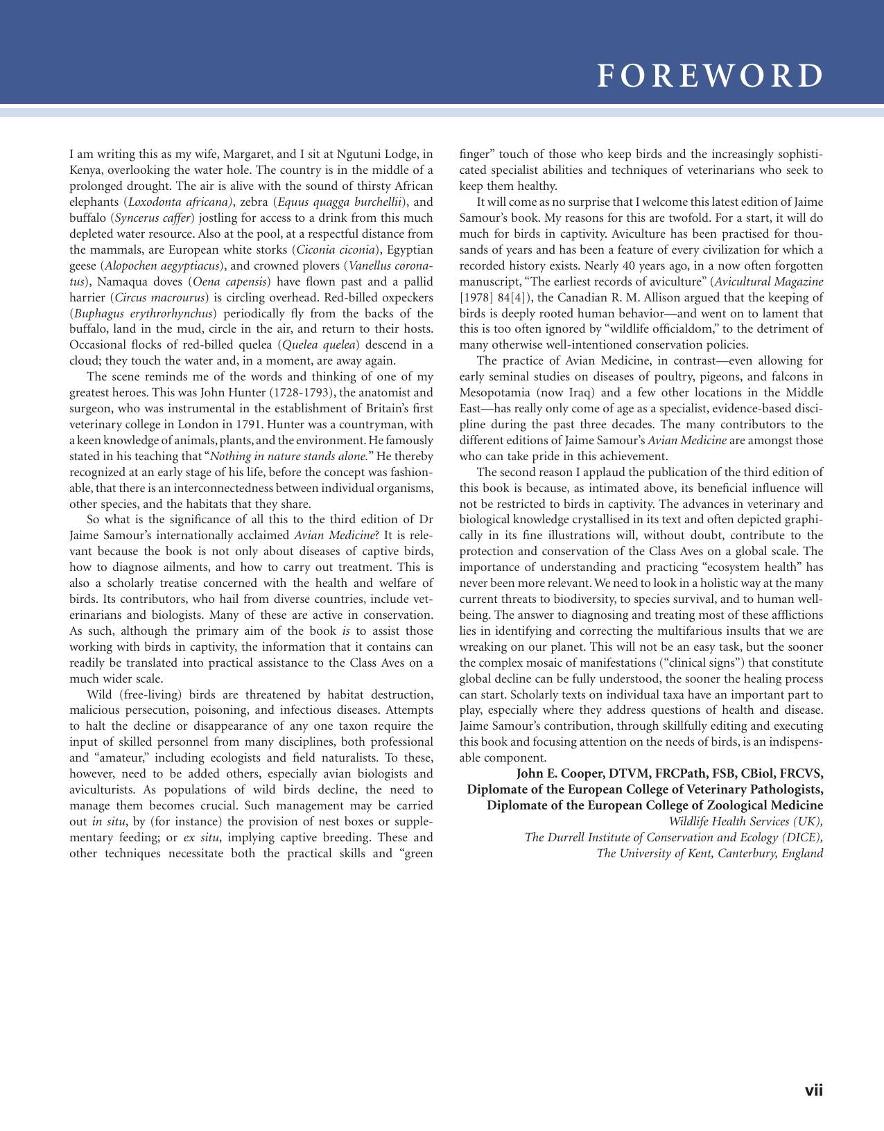 Look inside — page 6