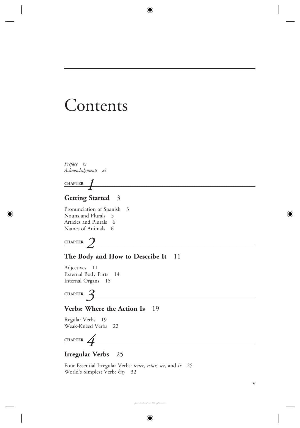 Look inside — page 6
