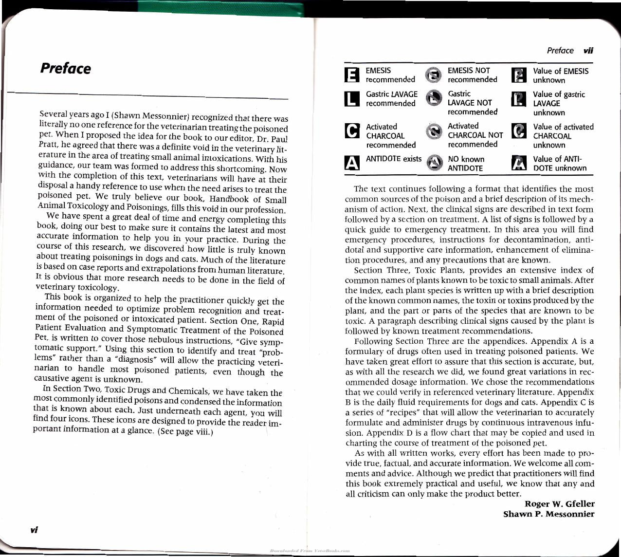 Look inside — page 6