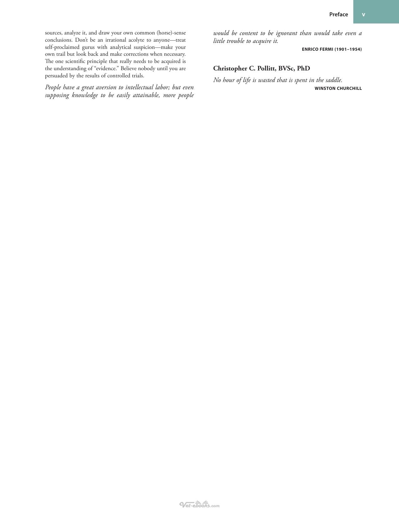 Look inside — page 6