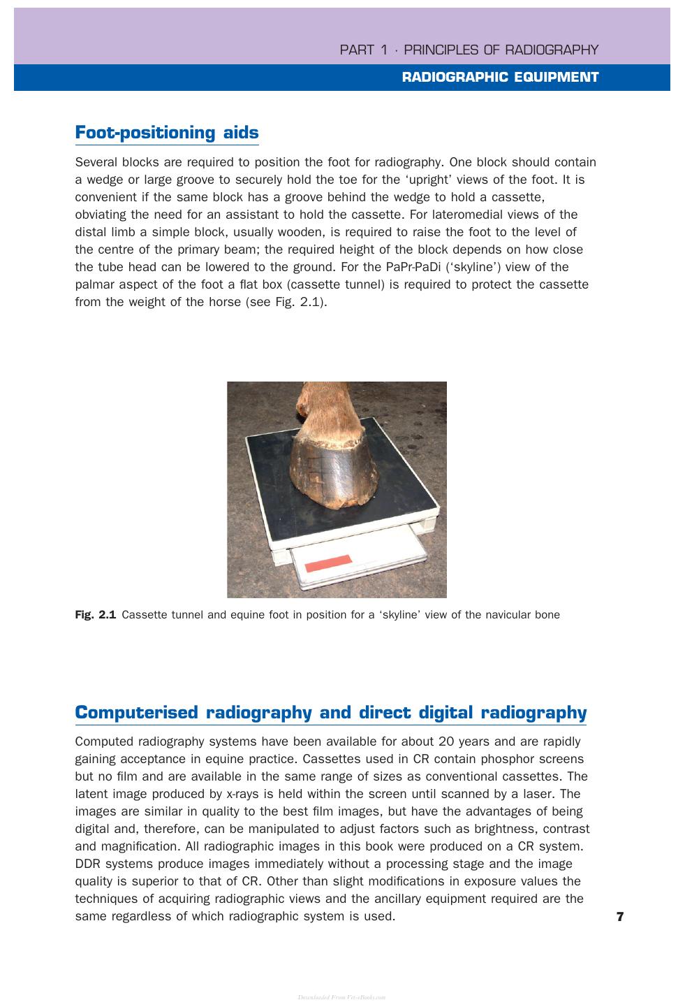 Look inside — page 6