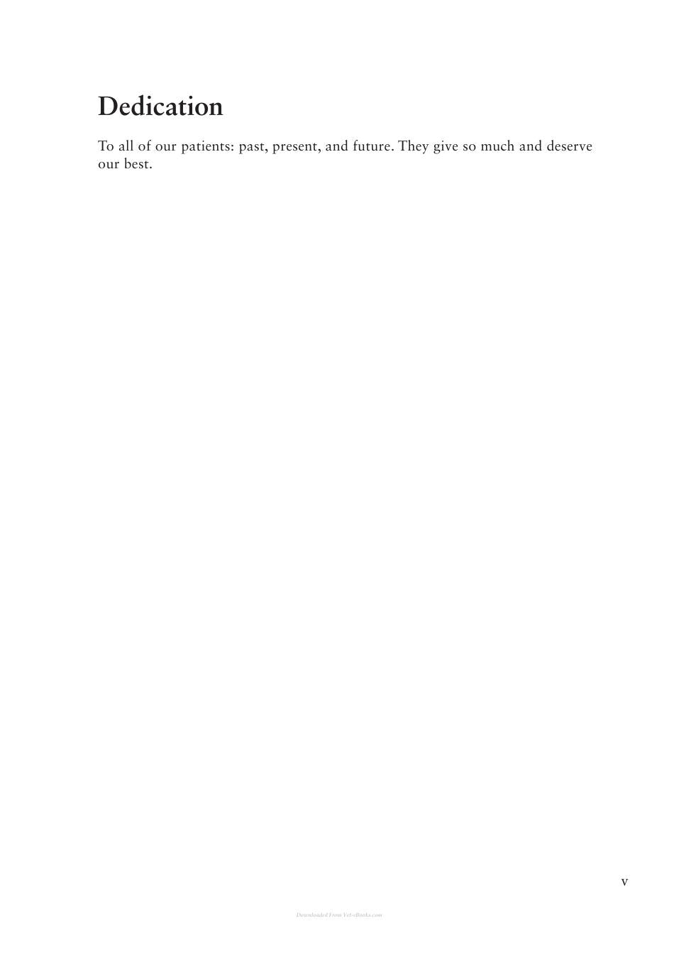 Look inside — page 6