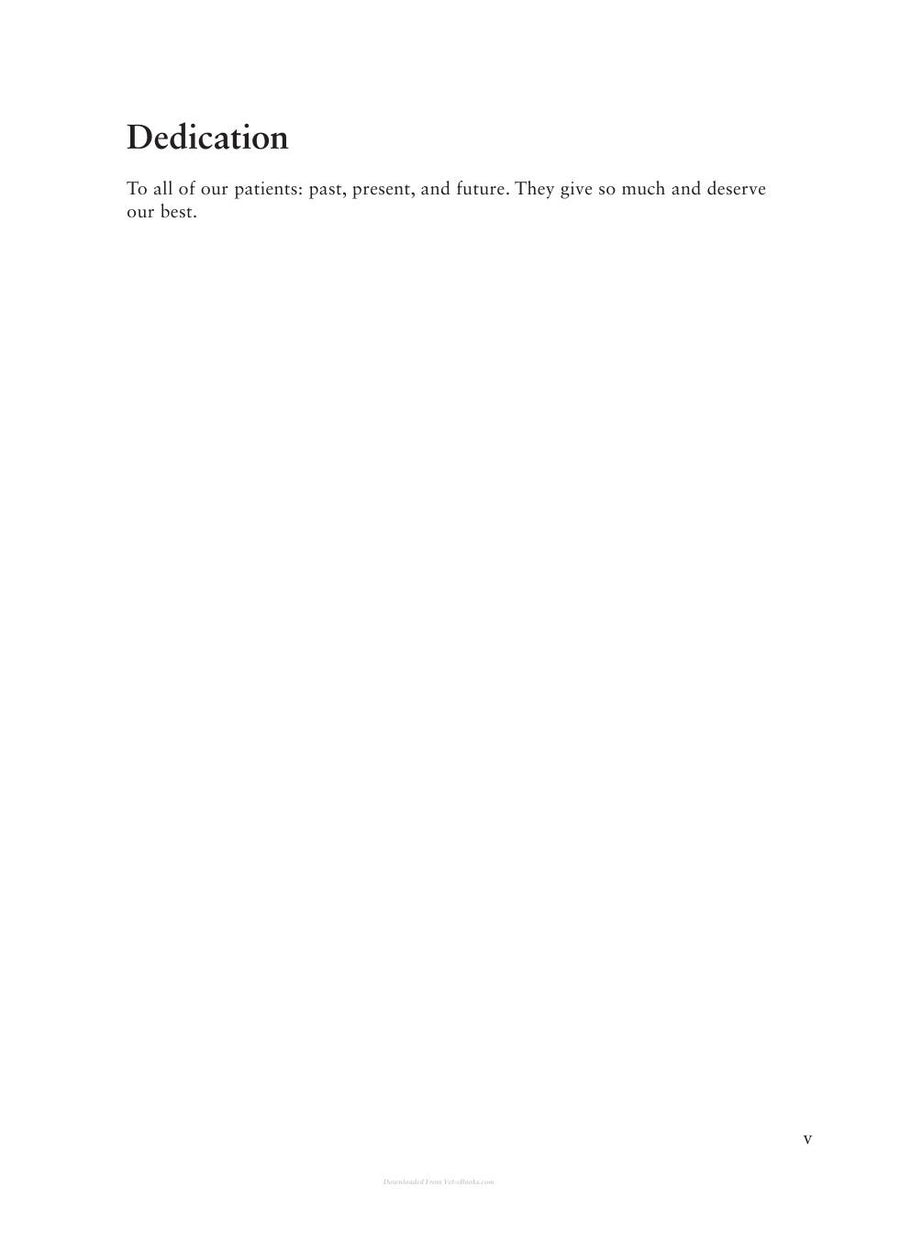 Preview page of Ornamental Fishes and Aquatic Invertebrates Self Assessment Color Review Second Edition