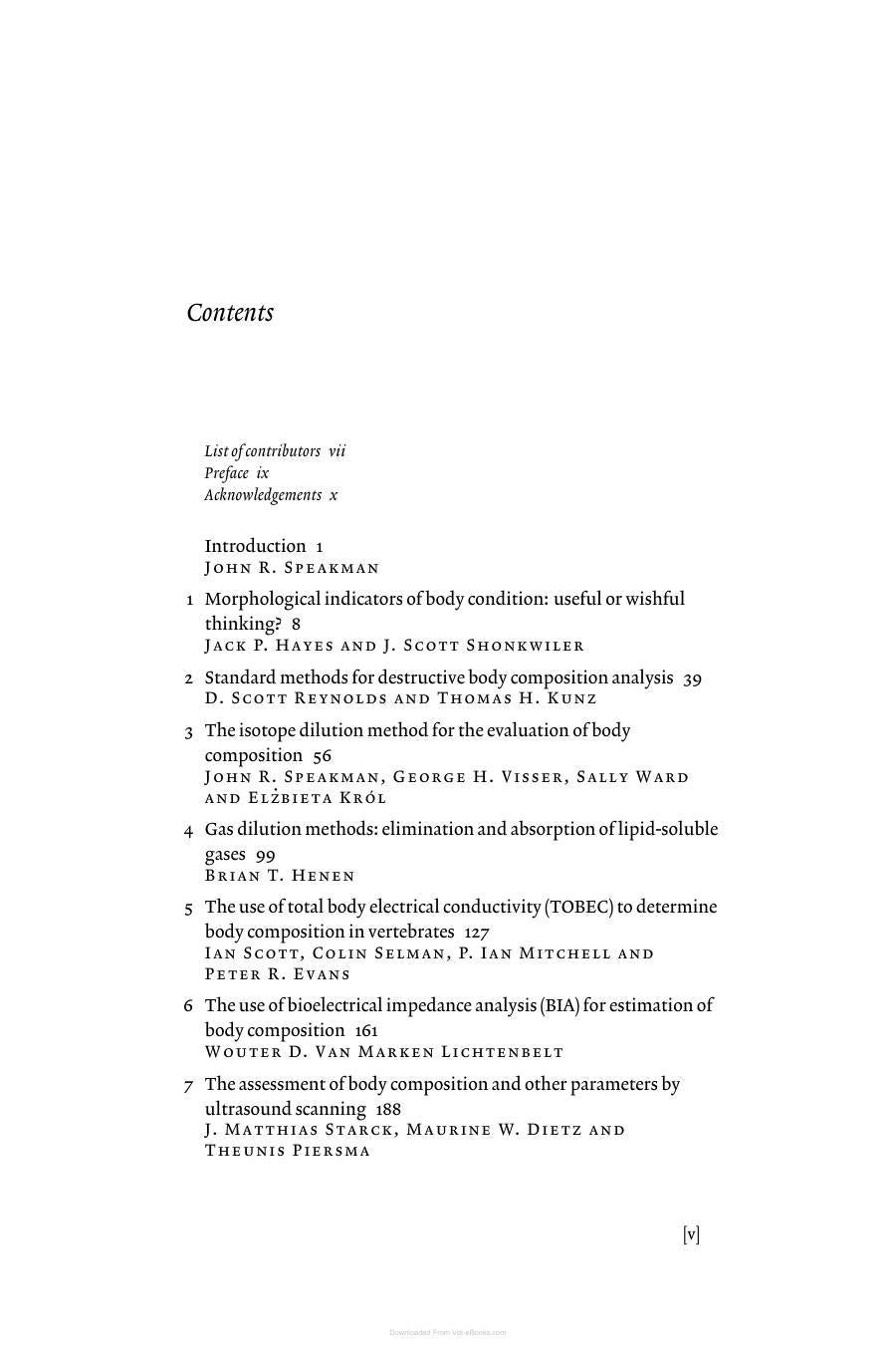 Look inside — page 6