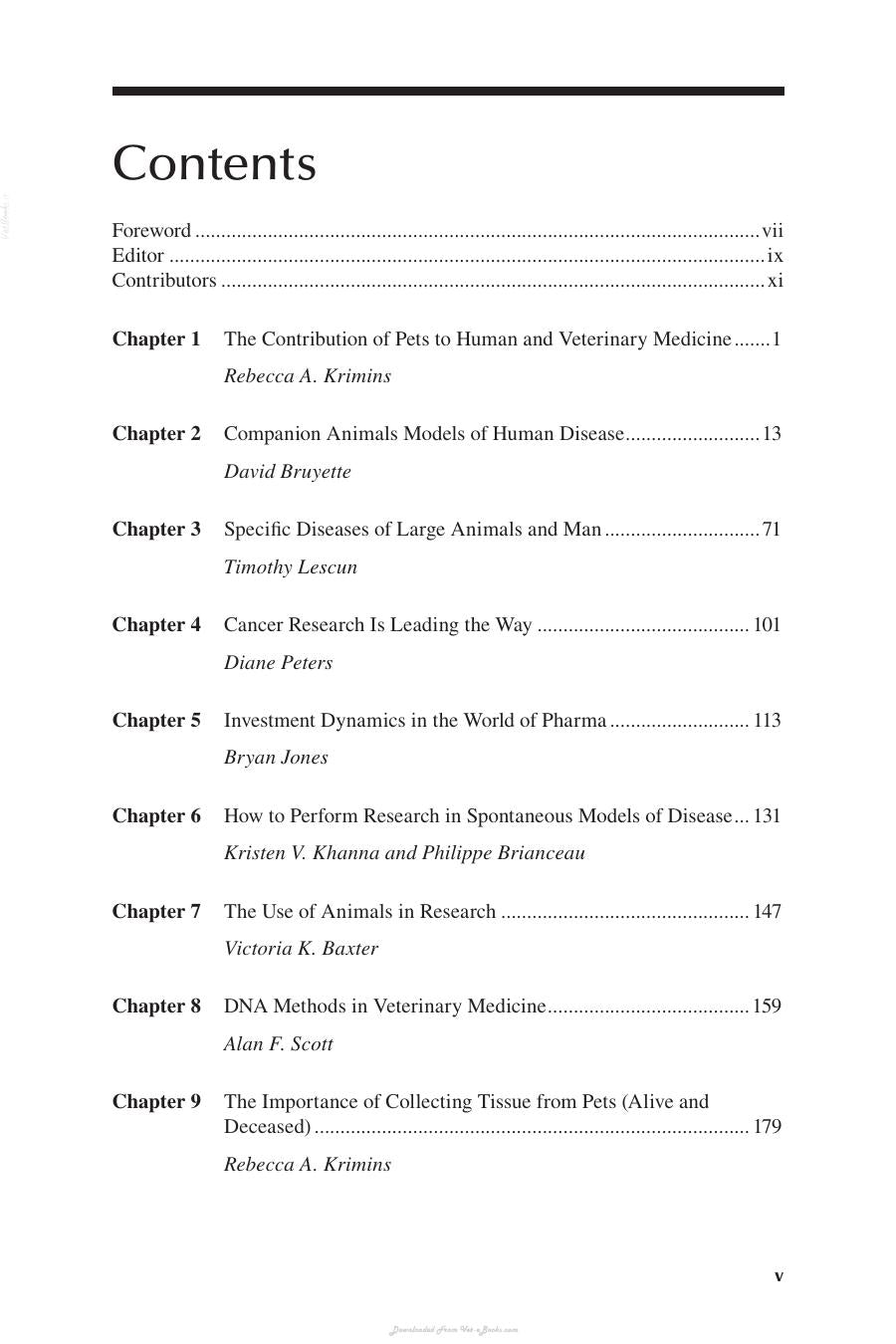 Look inside — page 6