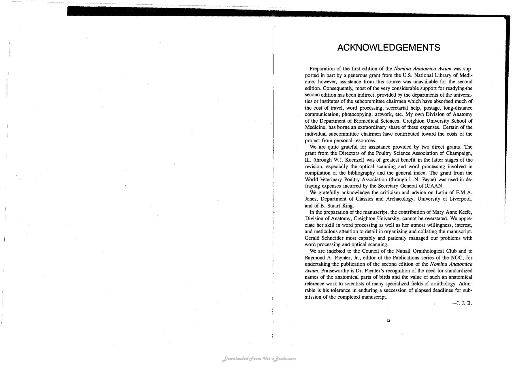 Look inside — page 6
