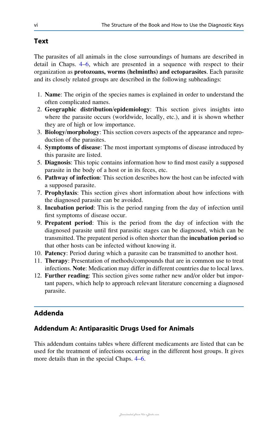 Look inside — page 6