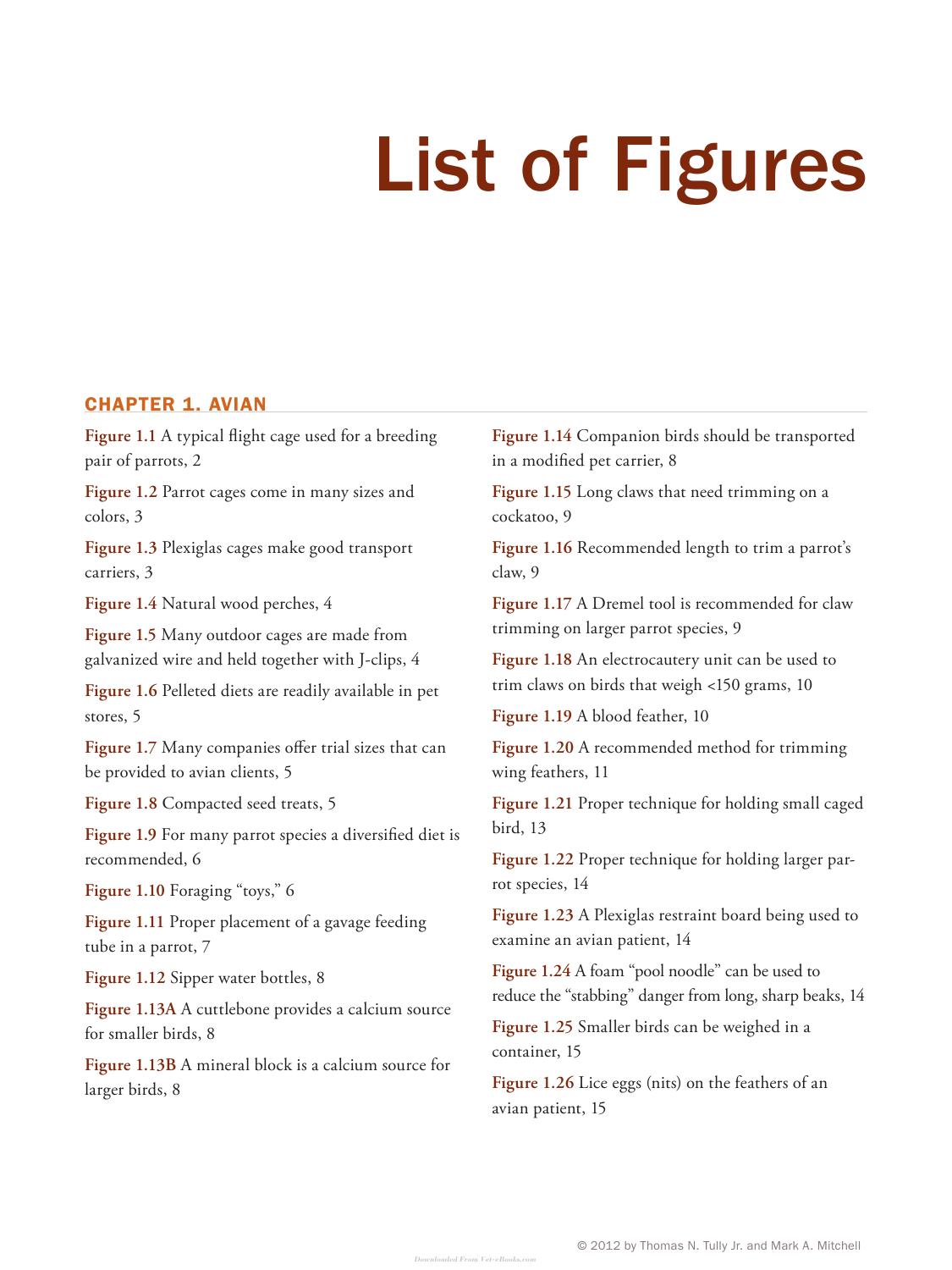 Look inside — page 6