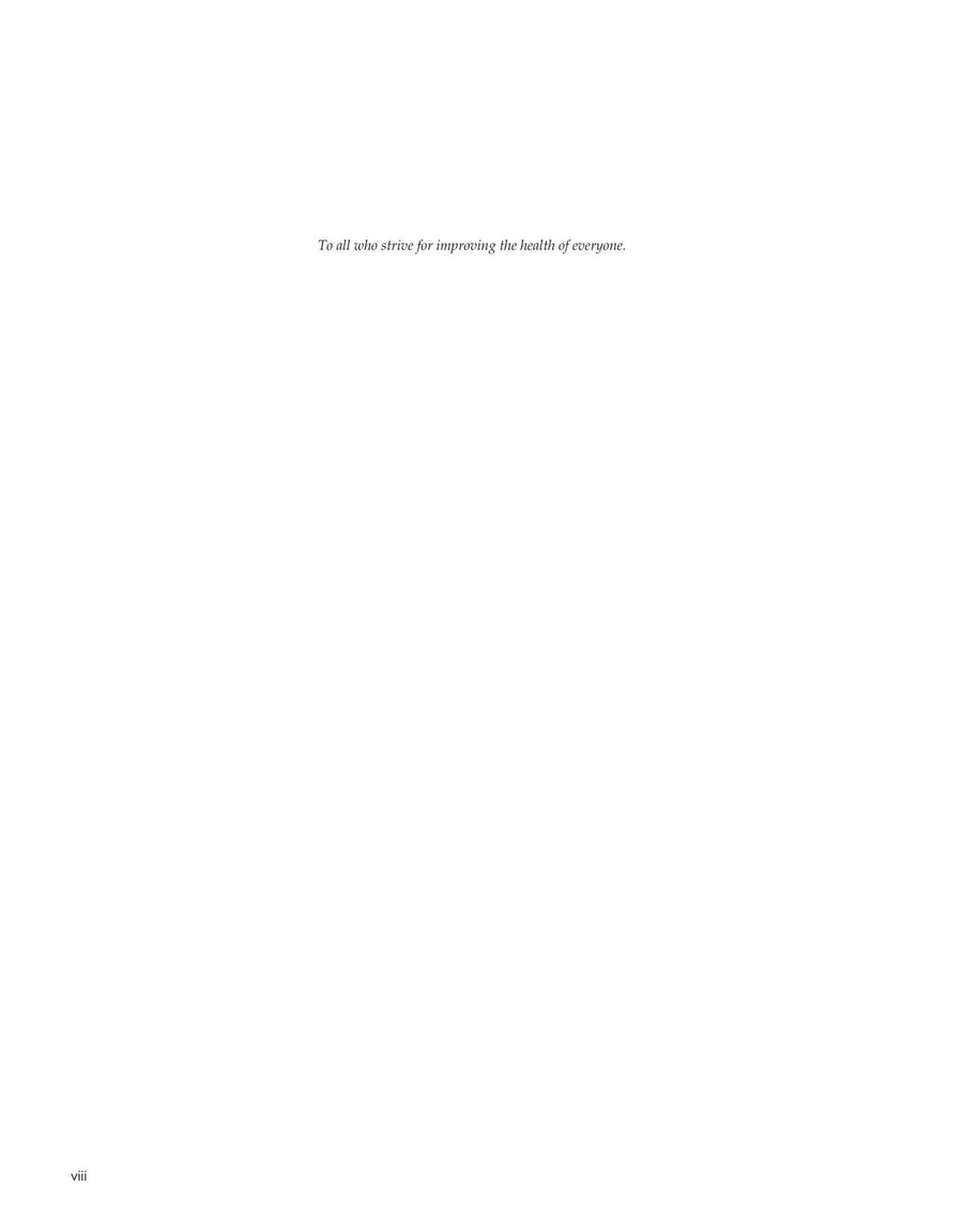 Preview page of Robbins and Cotran Atlas of Pathology 3rd Edition