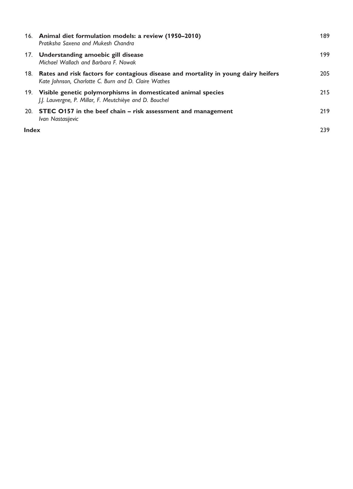 Look inside — page 6