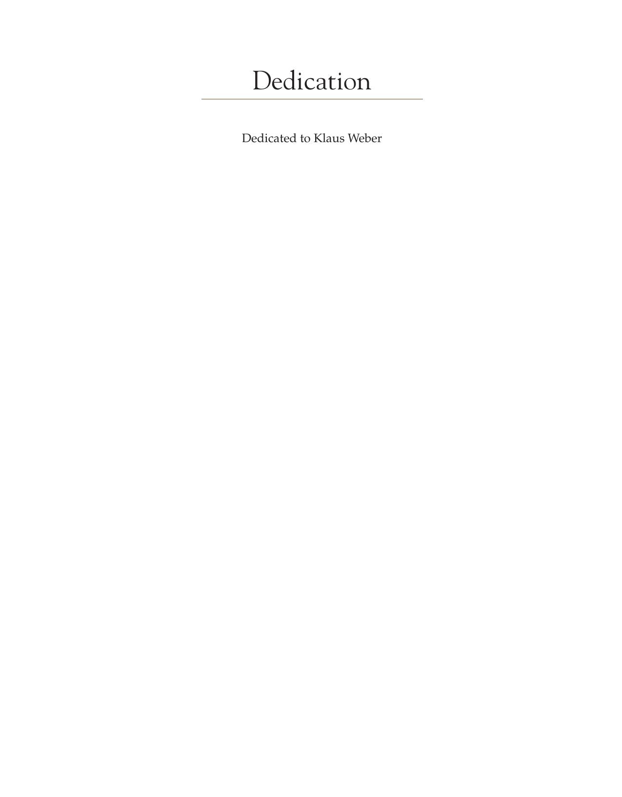 Experiments In The Purification And Characterization Of Enzymes A Laboratory Manual