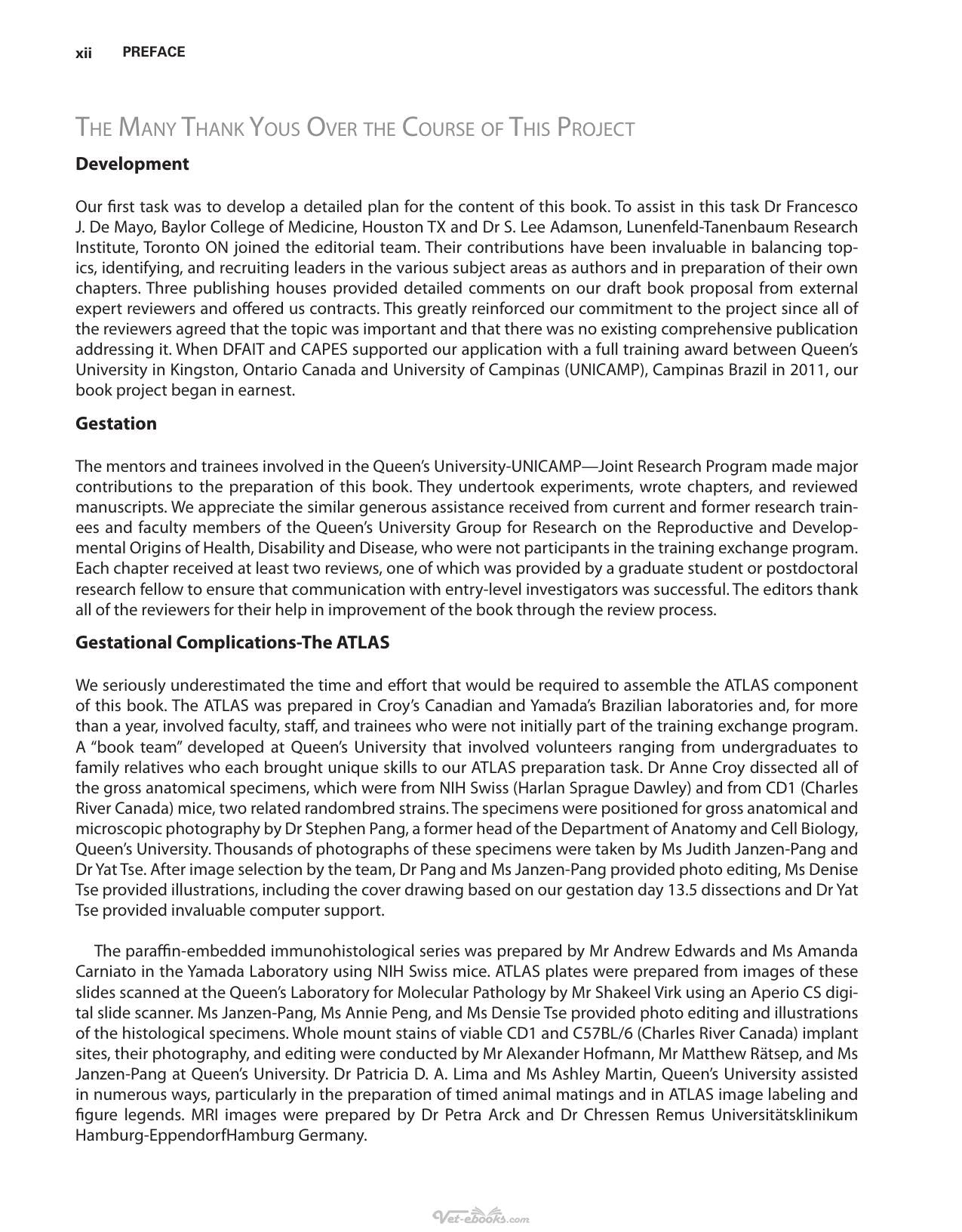 Look inside — page 6