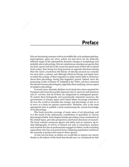 Look inside — page 6