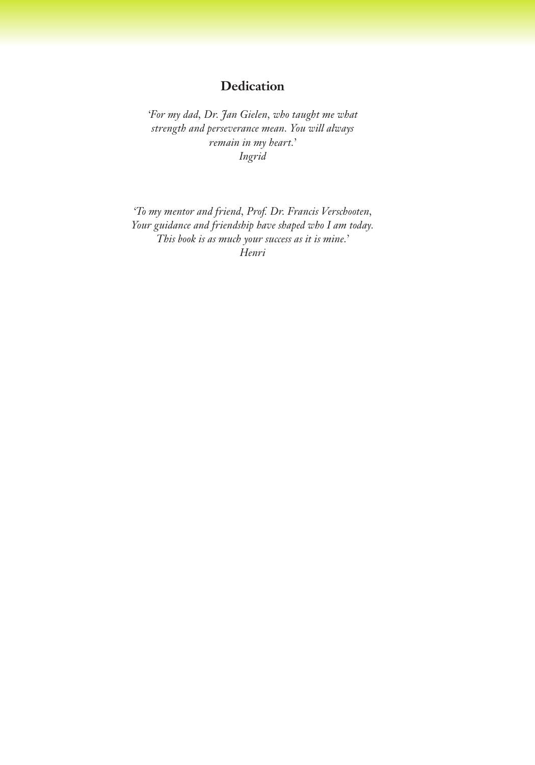 Look inside — page 6