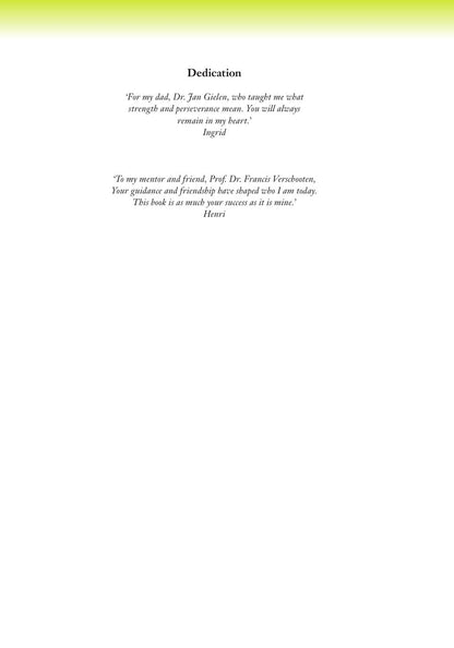 Look inside — page 6