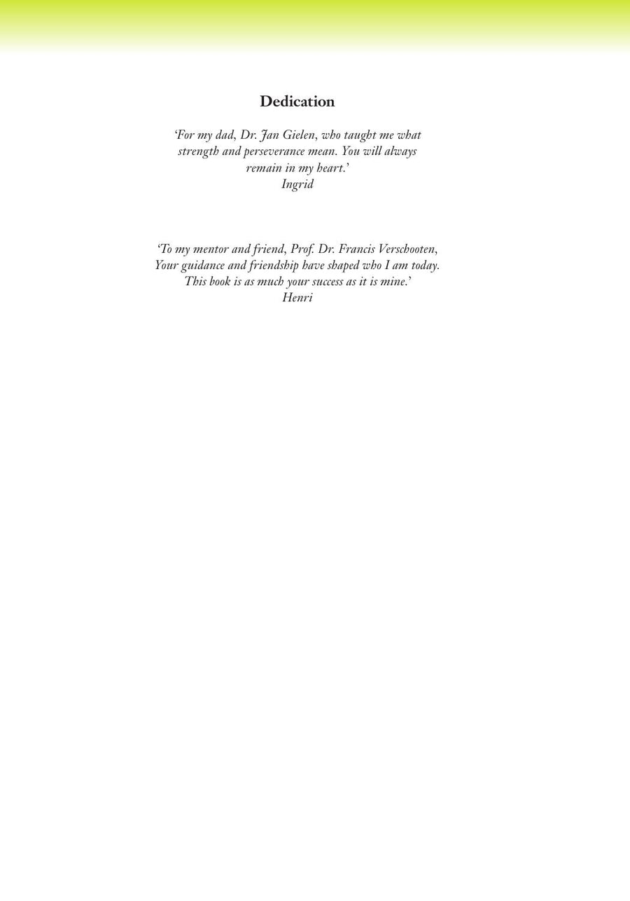 Preview page of Practical Computed Tomography (CT) Guide for the Small Animal Orthopaedic and Neurosurgeon