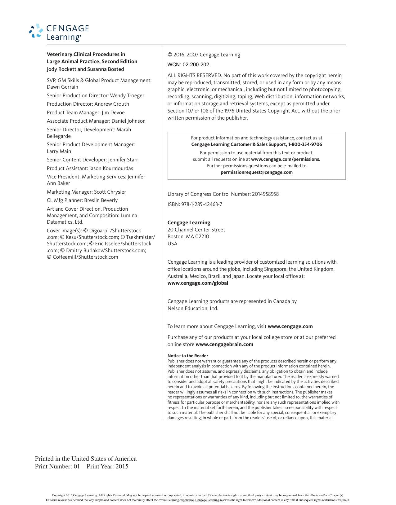 Look inside — page 6
