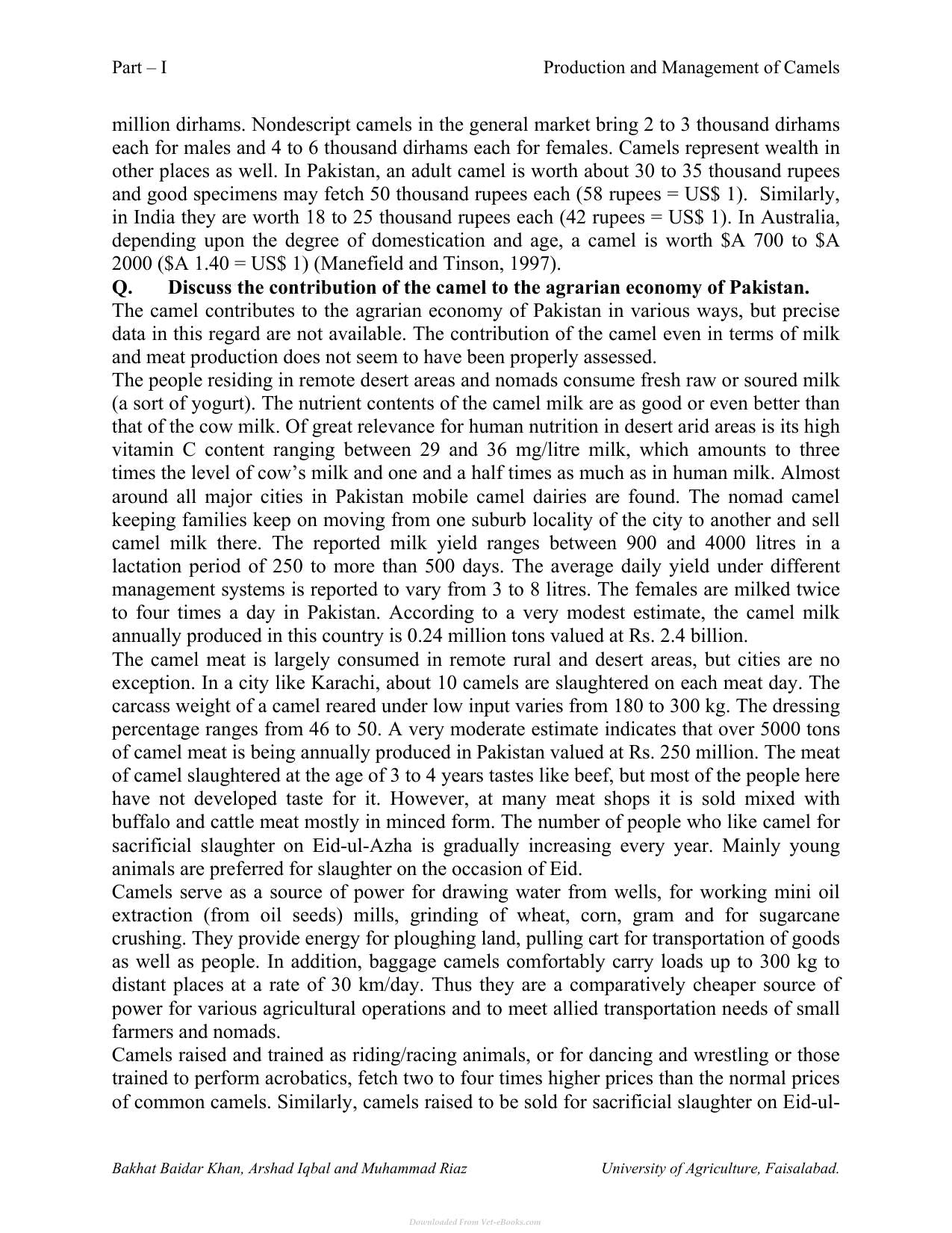 Look inside — page 6