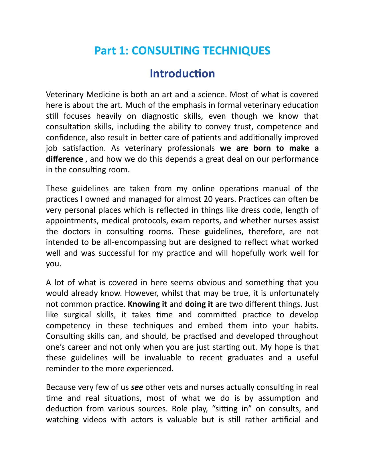 Look inside — page 6
