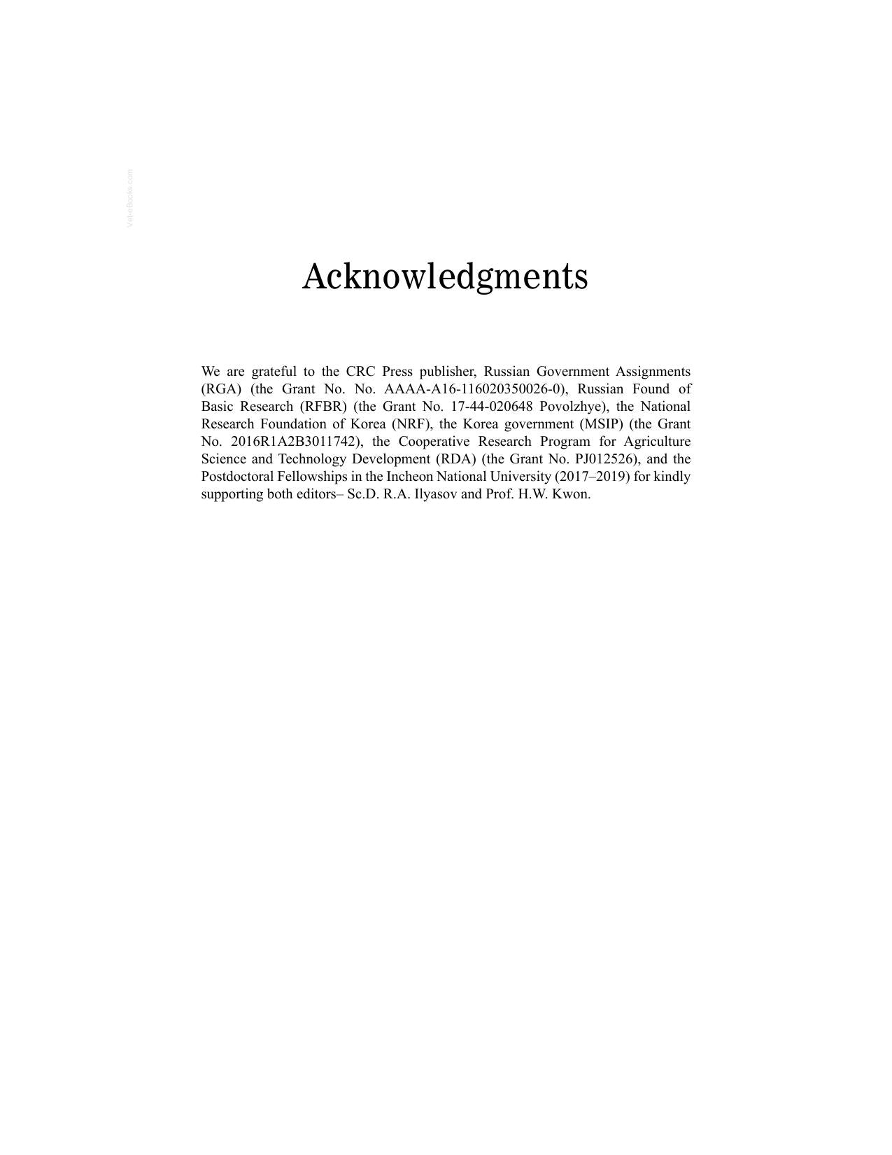 Look inside — page 6