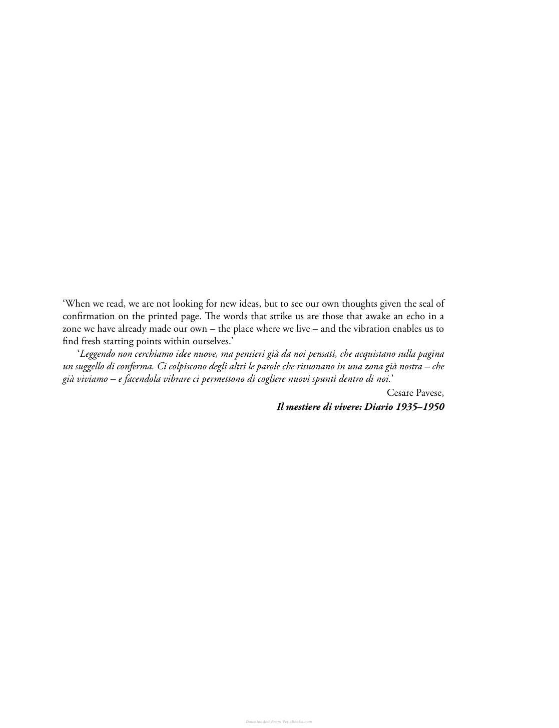 Differential Diagnosis In Small Animal Cytology