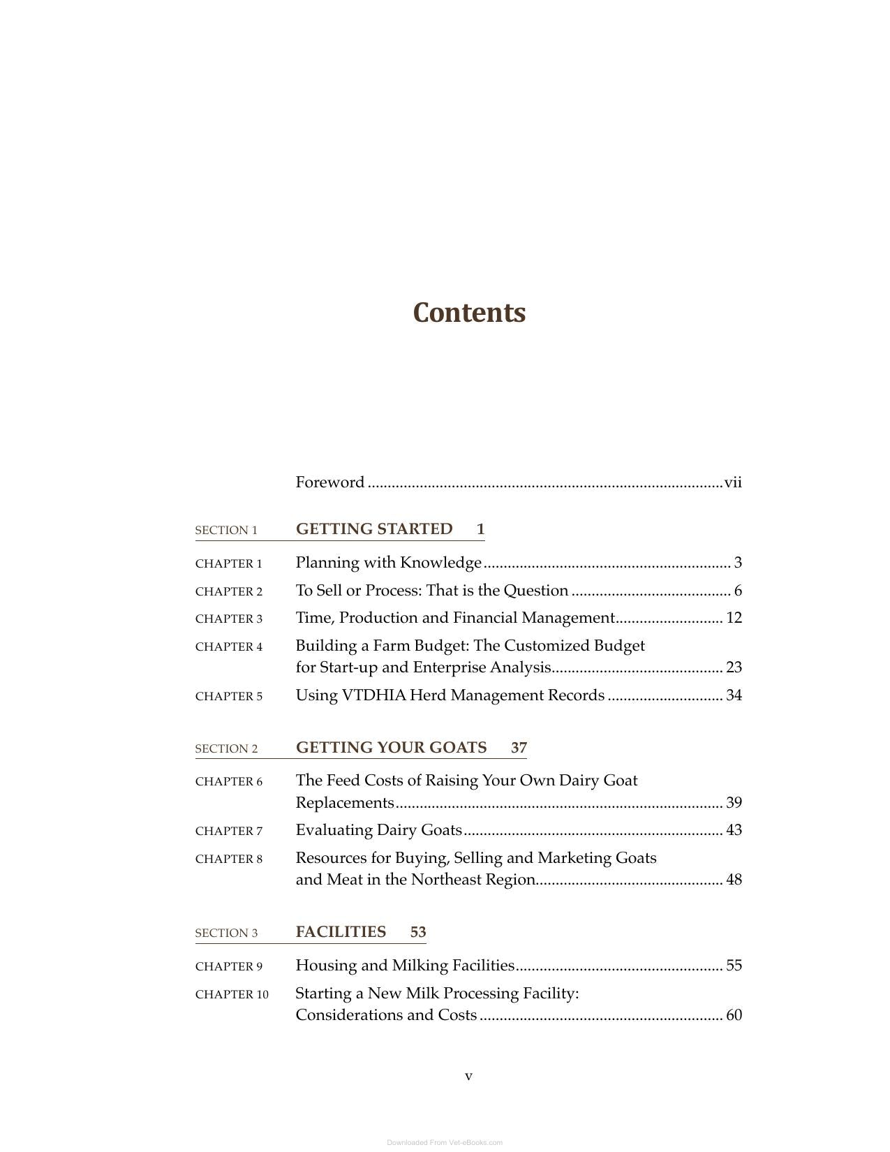 Look inside — page 6