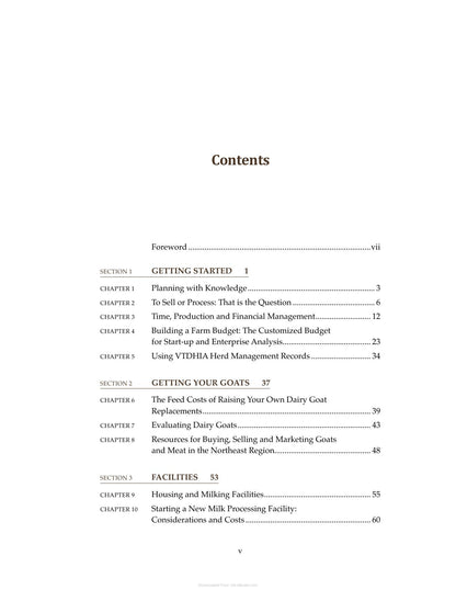 Look inside — page 6