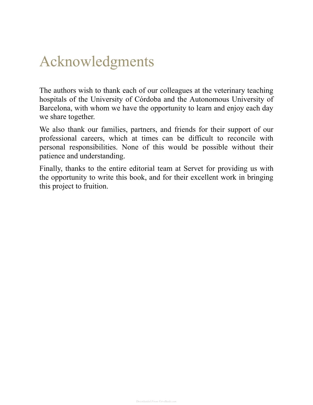 Look inside — page 6