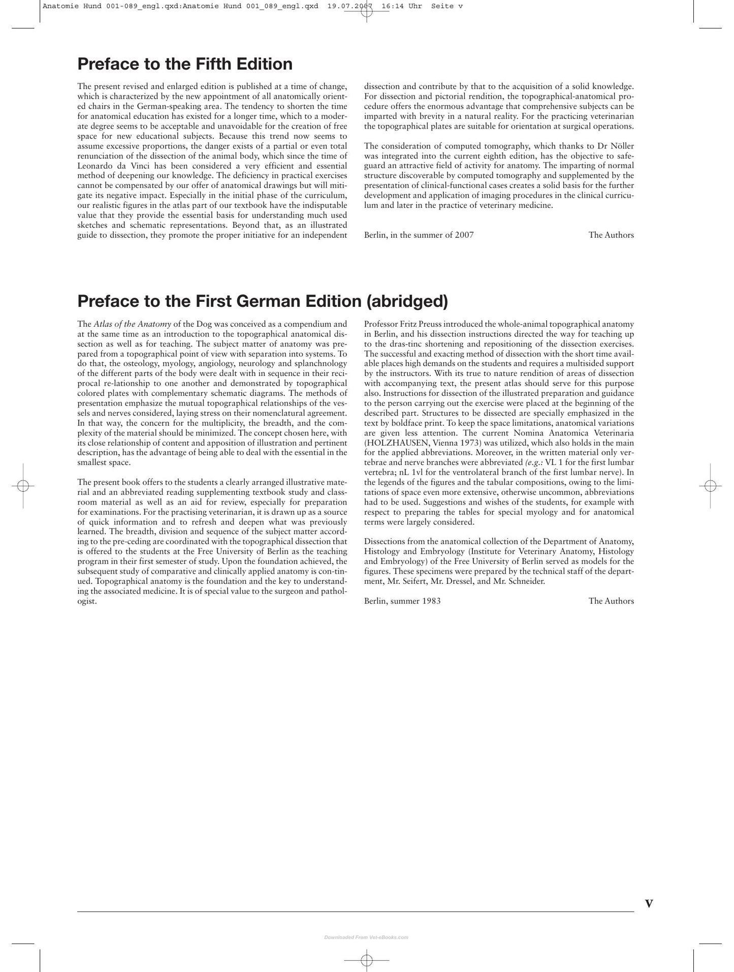 Look inside — page 6