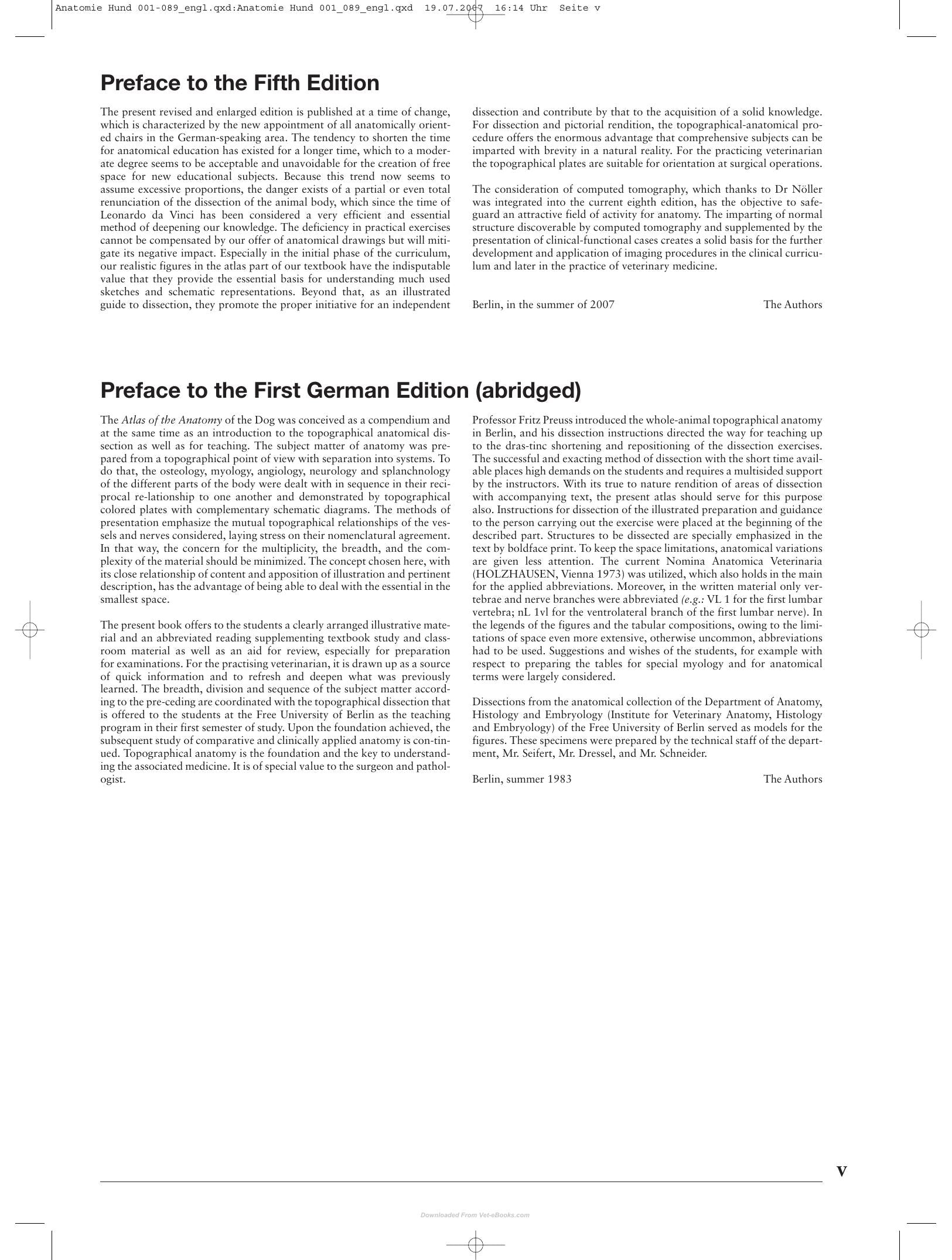 Look inside — page 6